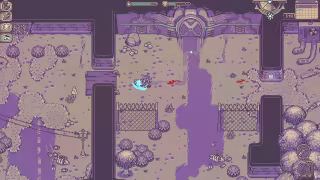 Capture 1 de Neverway
