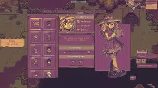 Capture 2 de Neverway
