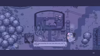 Capture 3 de Neverway