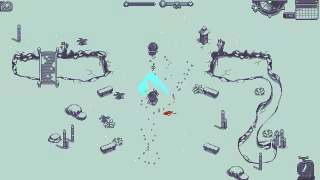 Capture 4 de Neverway