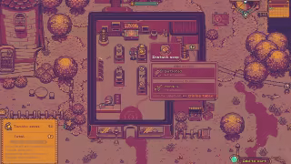 Capture 6 de Neverway