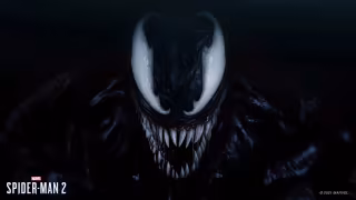 Capture 3 de Marvel's Spider-Man 2