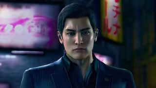 Capture 6 de Yakuza Kiwami 3 & Dark Ties