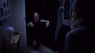 Capture 1 de Tenebris Somnia