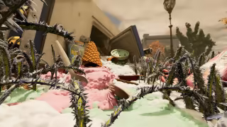 Capture 5 de Grounded 2