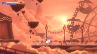 Capture 4 de Constance