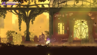 Capture 6 de Constance