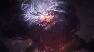Capture 6 de Wo Long: Fallen Dynasty