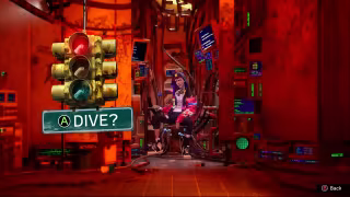 Capture 4 de Stupid Never Dies