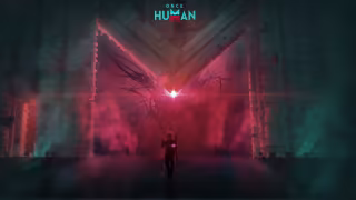 Capture 1 de Once Human