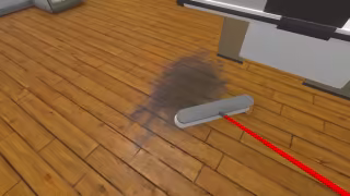 Capture 2 de Supermarket Simulator