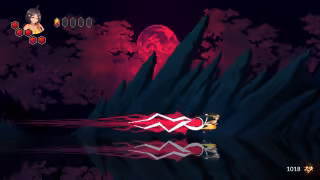 Capture 3 de Akatori