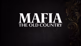 Capture 2 de Mafia: The Old Country