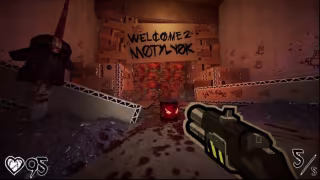 Capture 3 de Paperhead