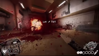 Capture 4 de Paperhead