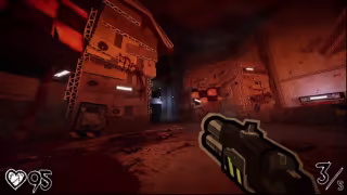 Capture 6 de Paperhead