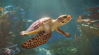 Capture 3 de Planet Zoo 2