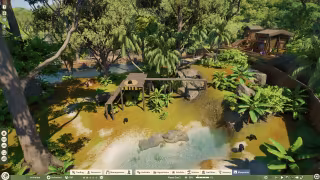 Capture 4 de Planet Zoo 2