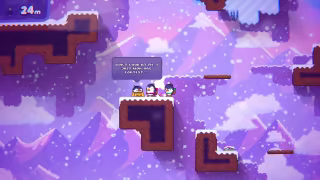 Capture 5 de Bread & Fred