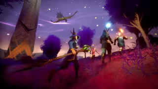 Capture 2 de RuneScape: Dragonwilds édition Deluxe