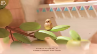 Capture 1 de Woodo