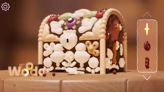 Capture 2 de Woodo