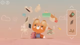 Capture 4 de Woodo