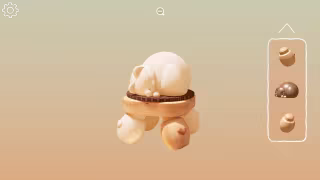 Capture 5 de Woodo