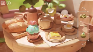 Capture 6 de Woodo