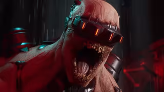 Capture 3 de Killing Floor 3