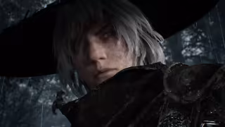 Capture 2 de Phantom Blade 0