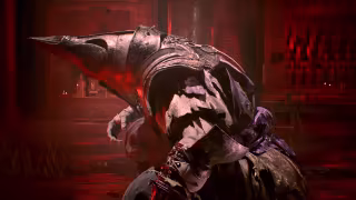 Capture 3 de Phantom Blade 0