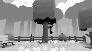 Capture 1 de Toem 2
