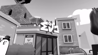 Capture 5 de Toem 2