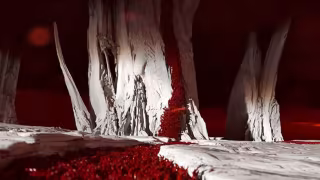 Capture 1 de The Alighieri Circle: Dante's Bloodline édition limitée