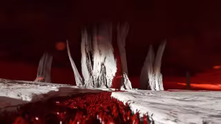 Capture 3 de The Alighieri Circle: Dante's Bloodline édition limitée