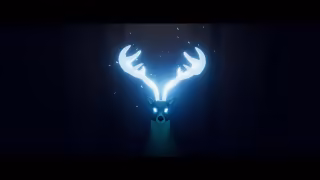 Capture 3 de Deer & Boy édition Deluxe