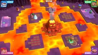 Capture 2 de Planted!
