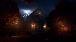Capture 4 de Call of the Elder Gods édition Miskatonic
