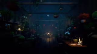 Capture 6 de Call of the Elder Gods édition Miskatonic