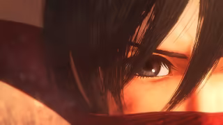Capture 1 de Attack on Titan 3 édition de lancement