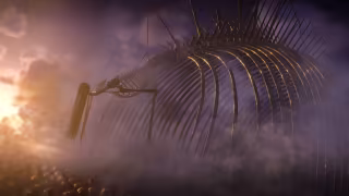 Capture 3 de Attack on Titan 3 édition de lancement
