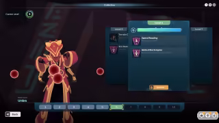 Capture 4 de BioEden