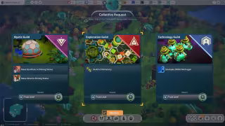 Capture 6 de BioEden