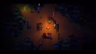 Capture 4 de Farming Camp
