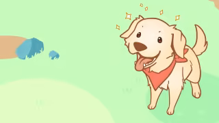 Capture 3 de Puppergeist