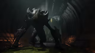 Capture 6 de Aliens: Fireteam Elite 2