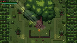 Capture 2 de Elementallis