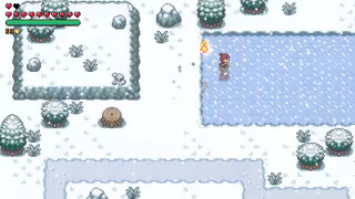 Capture 4 de Elementallis