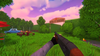 Capture 3 de HMUR